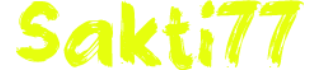 Sakti77